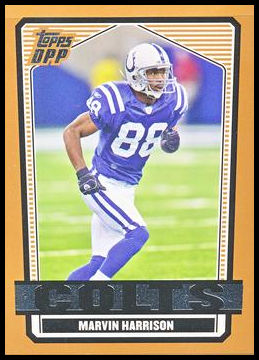 07TDP 35 Marvin Harrison.jpg